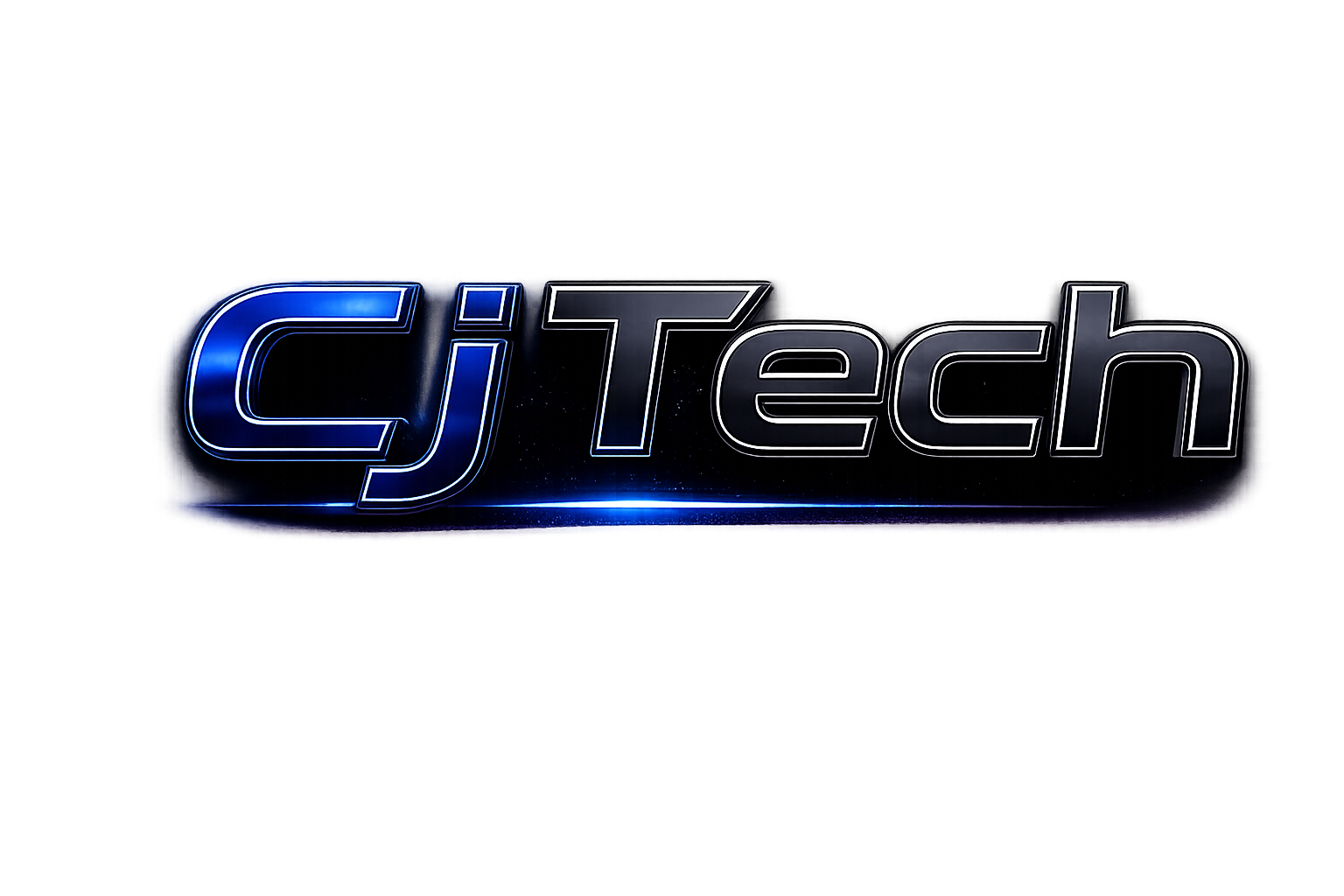 CJ Tech